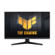 Asus Tuf Gaming VG259Q5A 24.5" FHD 200Hz IPS Gaming Monitor
